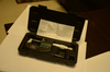 Electronic Digital Outside Micrometers
