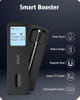 BFK-30 Wireless Meat Thermometer