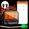 BFK-20 Bluetooth Meat Thermometer